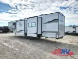 View more photos of this listing