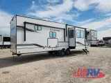 View more photos of this listing