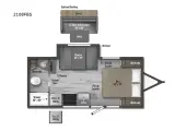 View more photos of this listing