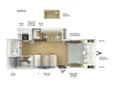 View more photos of this listing
