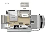 View more photos of this listing