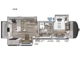 View more photos of this listing