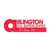 More Listings from Arlington RV Supercenter
