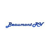 More Listings from Beaumont RV