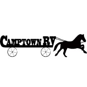 More Listings from Camptown RV