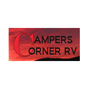 More Listings from Campers Corner