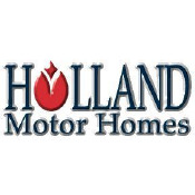 More Listings from Holland Motor Homes
