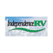 More Listings from Independence RV Sales & Svc, Inc.