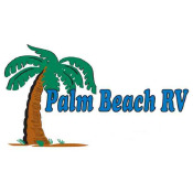 More Listings from Palm Beach RV