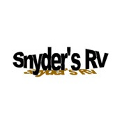More Listings from Snyder's RV - Va Beach