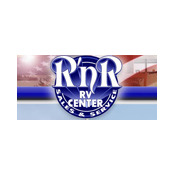 More Listings from RnR RV Center Liberty Lake