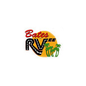 More Listings from Bates RV Exchange