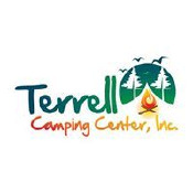 More Listings from Terrell Camping Center