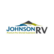 More Listings from Johnson RV