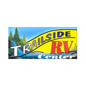 More Listings from Trailside RV Center