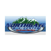 More Listings from Northgate RV Center-Ringgold