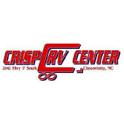 More Listings from Crisp RV Center