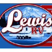 More Listings from Lewis RV Sales