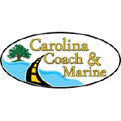 More Listings from Carolina Coach & Marine