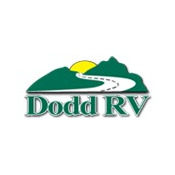 More Listings from Dodd RV of the Peninsula
