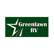 More Listings from Greenlawn RV