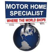 More Listings from Motor Home Specialist Inc.
