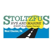 More Listings from Stoltzfus RV's and Marine