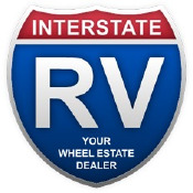 More Listings from Interstate RV