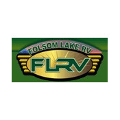 More Listings from Folsom Lake RV Center