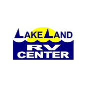 More Listings from Lakeland RV Center