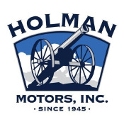 More Listings from Holman Motors, Inc.