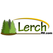 More Listings from Lerch RV