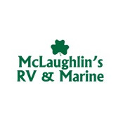 More Listings from McLaughlin's RV & Marine