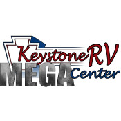 More Listings from Keystone RV Center