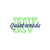 More Listings from Quietwoods RV Sales & Service