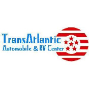 More Listings from Transatlantic Auto & RV Center