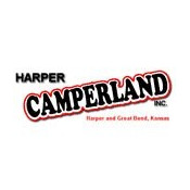 More Listings from Harper Camperland