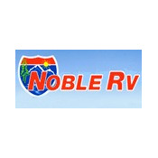 More Listings from Noble RV - Owatonna