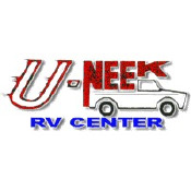 More Listings from U-NEEK RV CENTER