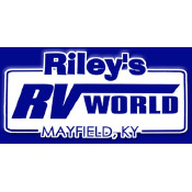 More Listings from Riley's RV World
