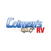More Listings from Colman's RV