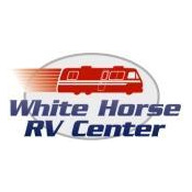 More Listings from White Horse RV Center