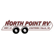 More Listings from North Point RV