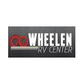 More Listings from Wheelen RV Center