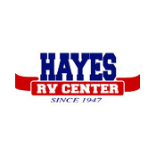 More Listings from Hayes RV Center