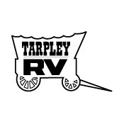More Listings from Tarpley RV