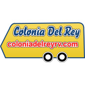 More Listings from Colonia Del Rey RV Sales