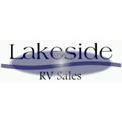 More Listings from Lakeside RV