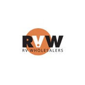 More Listings from RV Wholesalers