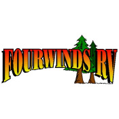 More Listings from Fourwinds RV - dev data